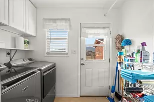 2868 Webb, Lake Isabella, CA 93240 - Photo 9