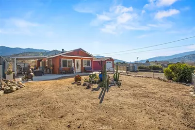 2868 Webb, Lake Isabella, CA 93240 - Photo 3