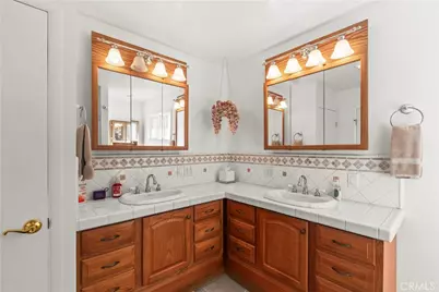 2868 Webb, Lake Isabella, CA 93240 - Photo 13