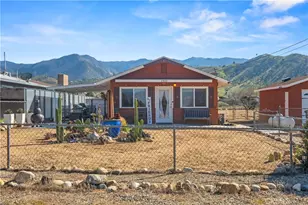 2868 Webb, Lake Isabella, CA 93240 - Photo 1