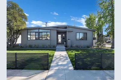 17156 Bullock, Encino, CA 91316 - Photo 1