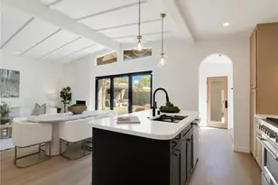 17156 Bullock, Encino, CA 91316 - Photo 11