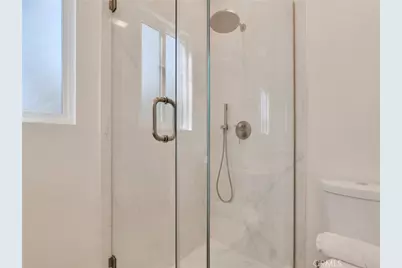 17156 Bullock, Encino, CA 91316 - Photo 25