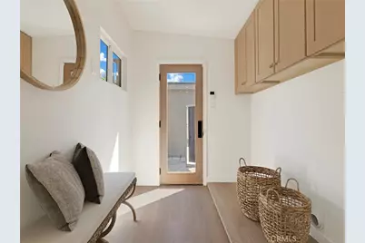 17156 Bullock, Encino, CA 91316 - Photo 15