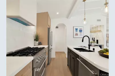 17156 Bullock, Encino, CA 91316 - Photo 13