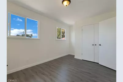 8150 Kelvin Avenue, Winnetka, CA 91306 - Photo 35