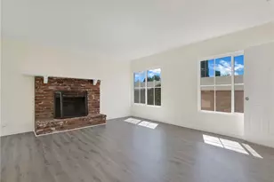 8150 Kelvin Ave, Winnetka, CA 91306 - Photo 15