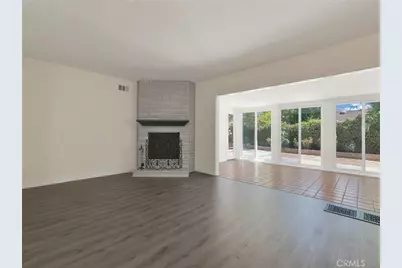 8150 Kelvin Avenue, Winnetka, CA 91306 - Photo 9