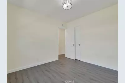 8150 Kelvin Avenue, Winnetka, CA 91306 - Photo 25