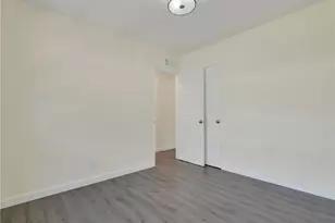 8150 Kelvin Ave, Winnetka, CA 91306 - Photo 25