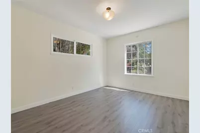 8150 Kelvin Avenue, Winnetka, CA 91306 - Photo 27