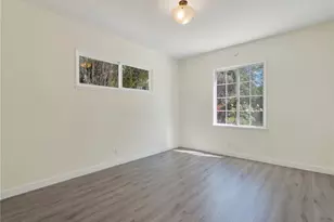 8150 Kelvin Ave, Winnetka, CA 91306 - Photo 27