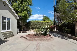 8150 Kelvin Ave, Winnetka, CA 91306 - Photo 39