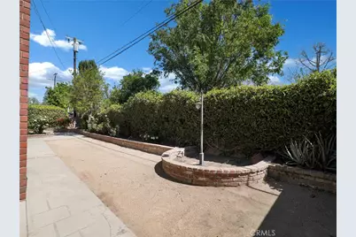 8150 Kelvin Avenue, Winnetka, CA 91306 - Photo 41