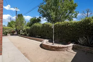 8150 Kelvin Ave, Winnetka, CA 91306 - Photo 41