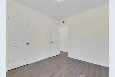 8150 Kelvin Avenue, Winnetka, CA 91306 - Photo 23