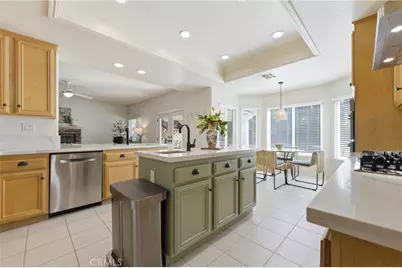 4036 Via Rebeca, Lancaster, CA 93536 - Photo 13