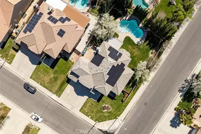 4036 Via Rebeca, Lancaster, CA 93536 - Photo 37