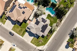 4036 Via Rebecca, Lancaster, CA 93536 - Photo 37