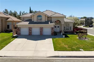 4036 Via Rebecca, Lancaster, CA 93536 - Photo 35