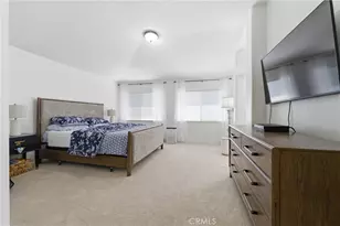 4036 Via Rebecca, Lancaster, CA 93536 - Photo 27