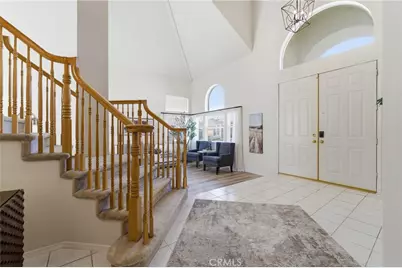 4036 Via Rebeca, Lancaster, CA 93536 - Photo 3