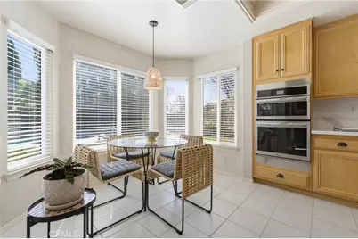 4036 Via Rebeca, Lancaster, CA 93536 - Photo 17