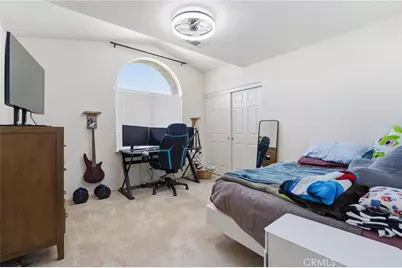4036 Via Rebeca, Lancaster, CA 93536 - Photo 23