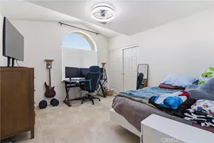 4036 Via Rebecca, Lancaster, CA 93536 - Photo 23