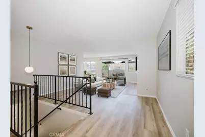 1918 Canal Street, Venice, CA 90291 - Photo 5