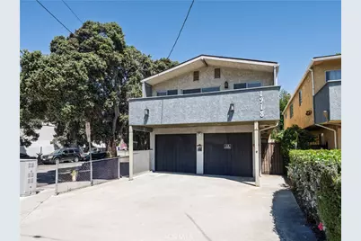 1918 Canal Street, Venice, CA 90291 - Photo 1