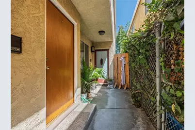 1918 Canal Street, Venice, CA 90291 - Photo 3