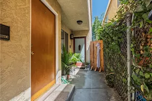1918 Canal St, Venice, CA 90291 - Photo 3