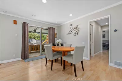 6619 Franrivers Avenue, West Hills, CA 91307 - Photo 9