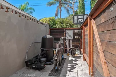 6619 Franrivers Avenue, West Hills, CA 91307 - Photo 17