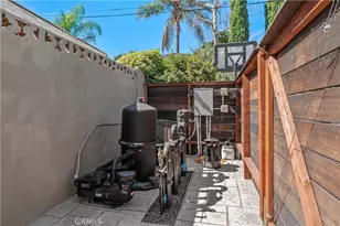 6619 Franrivers Ave, West Hills, CA 91307 - Photo 17