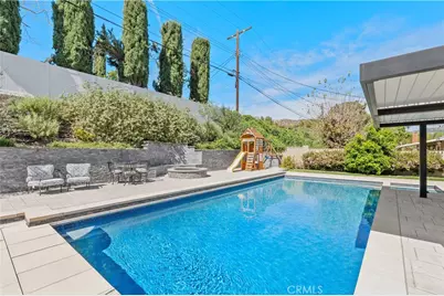 6619 Franrivers Avenue, West Hills, CA 91307 - Photo 3