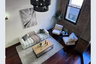 35 N Raymond Avenue #211, Pasadena, CA 91103 - Photo 9