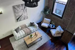 35 N Raymond Ave, Pasadena, CA 91103 - Photo 9