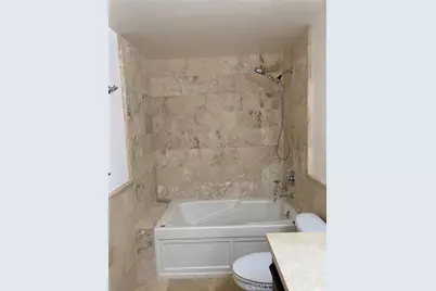 35 N Raymond Avenue #211, Pasadena, CA 91103 - Photo 13