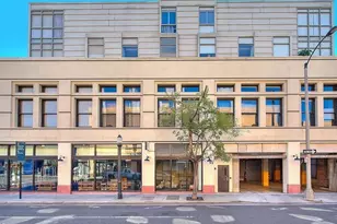 35 N Raymond Ave, Pasadena, CA 91103 - Photo 1