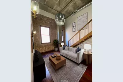 35 N Raymond Avenue #211, Pasadena, CA 91103 - Photo 7