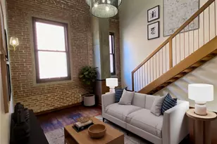 35 N Raymond Ave, Pasadena, CA 91103 - Photo 7