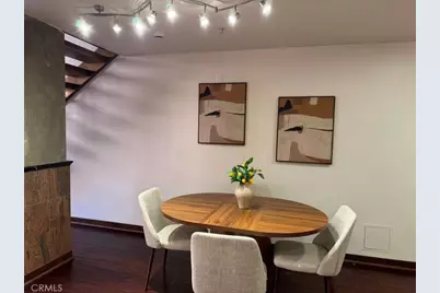 35 N Raymond Avenue #211, Pasadena, CA 91103 - Photo 5