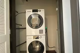 35 N Raymond Ave, Pasadena, CA 91103 - Photo 15