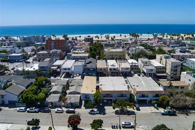 1920 Canal Street, Venice, CA 90291 - Photo 5