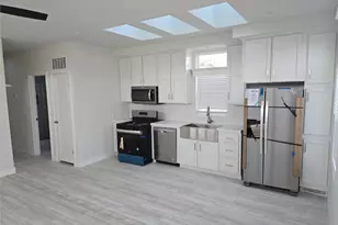 13096 Blackbird, Garden Grove, CA 92843 - Photo 1