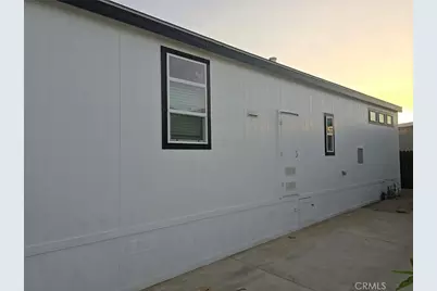 13096 Blackbird #15, Garden Grove, CA 92843 - Photo 3