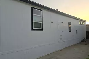 13096 Blackbird, Garden Grove, CA 92843 - Photo 3