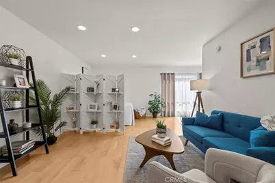 1735 #425 N Fuller #425, Los Angeles, CA 90046 - Photo 3